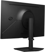 SAMSUNG G61SH 27" QD-OLED 2K 240Hz