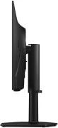 SAMSUNG G61SH 27" QD-OLED 2K 240Hz