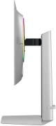 SAMSUNG G60SD 27" QD-OLED 2K 360Hz