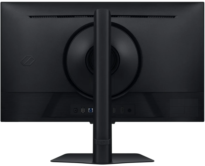 SAMSUNG G70F 27" 4K|180Hz FHD|360Hz