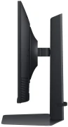 SAMSUNG G70F 27" 4K|180Hz FHD|360Hz