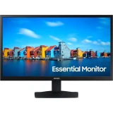 Samsung LS24A336NHUXEN 24" VA 60Hz