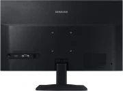 Samsung LS24A336NHUXEN 24" VA 60Hz