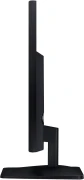 Samsung LS24A336NHUXEN 24" VA 60Hz