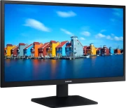 Samsung LS24A336NHUXEN 24" VA 60Hz