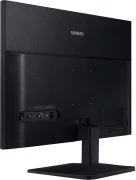 Samsung LS24A336NHUXEN 24" VA 60Hz