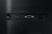 Samsung LS24A336NHUXEN 24" VA 60Hz
