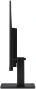 SAMSUNG LS24F320 24" IPS 120Hz