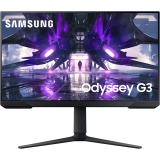 Samsung LS27AG322NUXEN 27" VA 165Hz