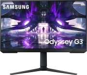 Samsung LS27AG322NUXEN 27" VA 165Hz
