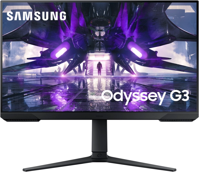 Samsung LS27AG322NUXEN 27" VA 165Hz