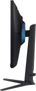 Samsung LS27AG322NUXEN 27" VA 165Hz