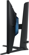 Samsung LS27AG322NUXEN 27" VA 165Hz