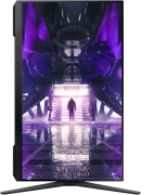 Samsung LS27AG322NUXEN 27" VA 165Hz