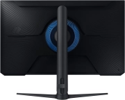 Samsung LS27AG322NUXEN 27" VA 165Hz
