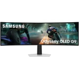 Samsung LS49DG910 49" G9 OLED 144Hz