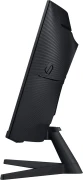 Samsung Odyssey G55C 32" VA 2K 165Hz