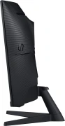 Samsung Odyssey G55C 32" VA 2K 165Hz