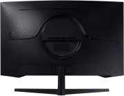 Samsung Odyssey G55C 32" VA 2K 165Hz