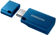Samsung Pendrive USB-C - 64GB