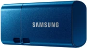 Samsung Pendrive USB-C - 64GB