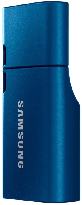 Samsung Pendrive USB-C - 64GB