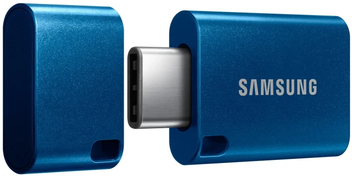 Samsung Pendrive USB-C - 64GB