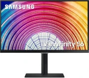 Samsung S24A600 23.8" IPS 2K 75Hz