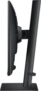 Samsung S24A600 23.8" IPS 2K 75Hz