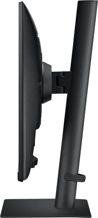 Samsung S24A600 23.8" IPS 2K 75Hz