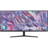 Samsung S50GA 34" VA 21:9 100Hz
