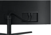 Samsung S50GA 34" VA 21:9 100Hz