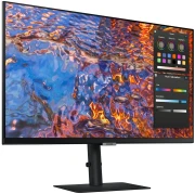 SAMSUNG S80PB 27" IPS 4K 60Hz