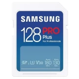 Samsung SD PRO Plus 128GB