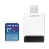 Samsung SD PRO Plus 128GB