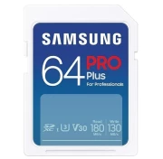 Samsung SD PRO Plus 64GB