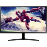 Samsung U32J590U 32" VA 4K 60Hz