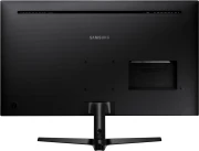 Samsung U32J590U 32" VA 4K 60Hz