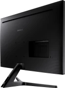 Samsung U32J590U 32" VA 4K 60Hz