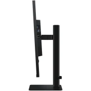 Samsung ViewFinity S8 S80UD 32" VA 4K