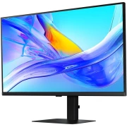 Samsung ViewFinity S8 S80UD 32" VA 4K