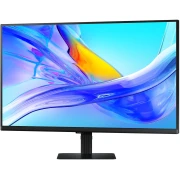Samsung ViewFinity S8 S80UD 32" VA 4K