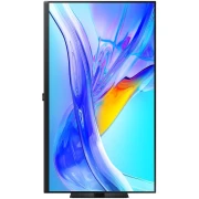 Samsung ViewFinity S8 S80UD 32" VA 4K