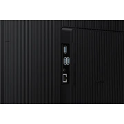 Samsung ViewFinity S8 S80UD 32" VA 4K