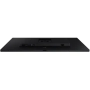 Samsung ViewFinity S8 S80UD 32" VA 4K