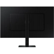 Samsung ViewFinity S8 S80UD 32" VA 4K