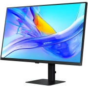 Samsung ViewFinity S8 S80UD 32" VA 4K
