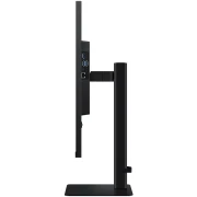 Samsung ViewFinity S8 S80UD 32" VA 4K