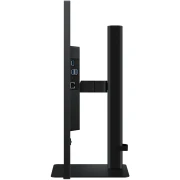 Samsung ViewFinity S8 S80UD 32" VA 4K