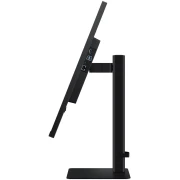 Samsung ViewFinity S8 S80UD 32" VA 4K